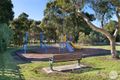 Property photo of 3 Bradby Avenue Mount Clear VIC 3350