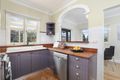 Property photo of 12 Eunoe Street Katoomba NSW 2780