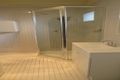 Property photo of 26 Kellett Grove Kew VIC 3101