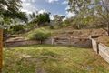 Property photo of 15 Duke Street Castlemaine VIC 3450