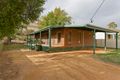 Property photo of 15 Duke Street Castlemaine VIC 3450
