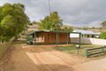 Property photo of 15 Duke Street Castlemaine VIC 3450