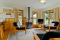 Property photo of 15 Duke Street Castlemaine VIC 3450