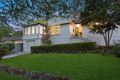 Property photo of 11 Myoora Street Pymble NSW 2073