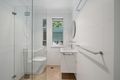 Property photo of 10 Binda Crescent Little Bay NSW 2036