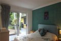 Property photo of 71 Riverlea Waters Drive Nerang QLD 4211