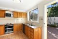 Property photo of 3/245 The Boulevarde Miranda NSW 2228