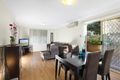 Property photo of 3/245 The Boulevarde Miranda NSW 2228