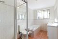 Property photo of 3/245 The Boulevarde Miranda NSW 2228
