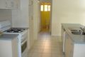 Property photo of 13 Electus Street Condon QLD 4815