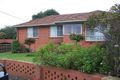 Property photo of 11 Lance Court Warrnambool VIC 3280