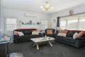 Property photo of 116 Forest Road Orbost VIC 3888