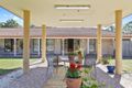 Property photo of 55 Shore Road East Urangan QLD 4655
