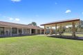 Property photo of 55 Shore Road East Urangan QLD 4655