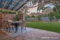 Property photo of 44 Macquarie Drive Cherrybrook NSW 2126
