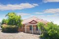 Property photo of 4 Kunzea Loop Margaret River WA 6285