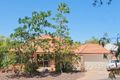 Property photo of 4 Kunzea Loop Margaret River WA 6285