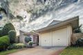 Property photo of 68 Beasley Road Leeming WA 6149