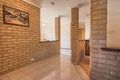 Property photo of 68 Beasley Road Leeming WA 6149