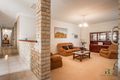 Property photo of 68 Beasley Road Leeming WA 6149