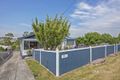 Property photo of 35 Robert Street Smithton TAS 7330