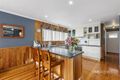 Property photo of 35 Robert Street Smithton TAS 7330