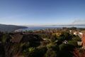 Property photo of 31 Jindabyne Road Kingston Beach TAS 7050