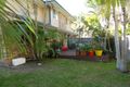Property photo of 16/84 Franklin Drive Mudgeeraba QLD 4213