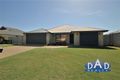 Property photo of 15 Malachite Drive Australind WA 6233