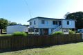 Property photo of 2 Matthews Street Sarina QLD 4737