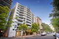 Property photo of 32/259-269 Hay Street East Perth WA 6004