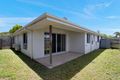 Property photo of 2/59 Caroval Drive Rural View QLD 4740