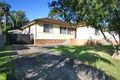 Property photo of 27 Sussex Street Berkeley NSW 2506