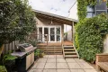 Property photo of 243 Enmore Road Enmore NSW 2042