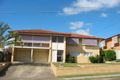 Property photo of 5 Heflin Street Everton Park QLD 4053