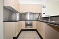 Property photo of 153/83 Whiteman Street Southbank VIC 3006