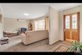Property photo of 23 Leyte Drive Surrey Downs SA 5126