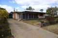 Property photo of 3 Bartley Street Forbes NSW 2871