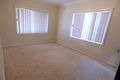 Property photo of 3 Bartley Street Forbes NSW 2871
