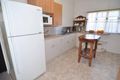 Property photo of 6 Tram Street Towers Hill QLD 4820