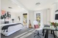 Property photo of 12 Eunoe Street Katoomba NSW 2780