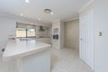 Property photo of 19 Pesaro Green Secret Harbour WA 6173