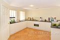 Property photo of 4 Kunzea Loop Margaret River WA 6285