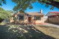 Property photo of 1 Orange Court Bellfield VIC 3081