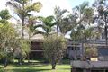 Property photo of 2A Kennedy Parade Golden Beach QLD 4551