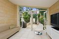Property photo of 6 Ferry Road Glebe NSW 2037