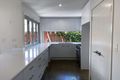 Property photo of 1/19 Trafalgar Street Woolgoolga NSW 2456