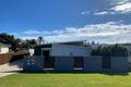 Property photo of 1/19 Trafalgar Street Woolgoolga NSW 2456