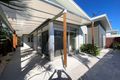 Property photo of 1/19 Trafalgar Street Woolgoolga NSW 2456