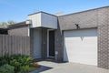 Property photo of 4/4 Begonia Avenue Altona North VIC 3025